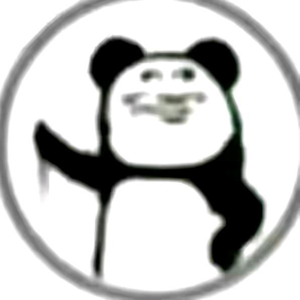 开朗的猎人