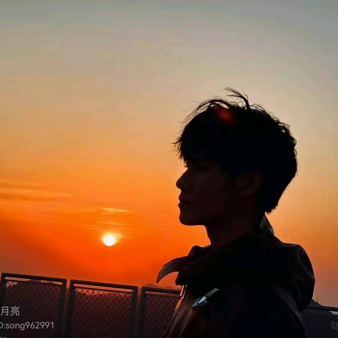 黄豆糕