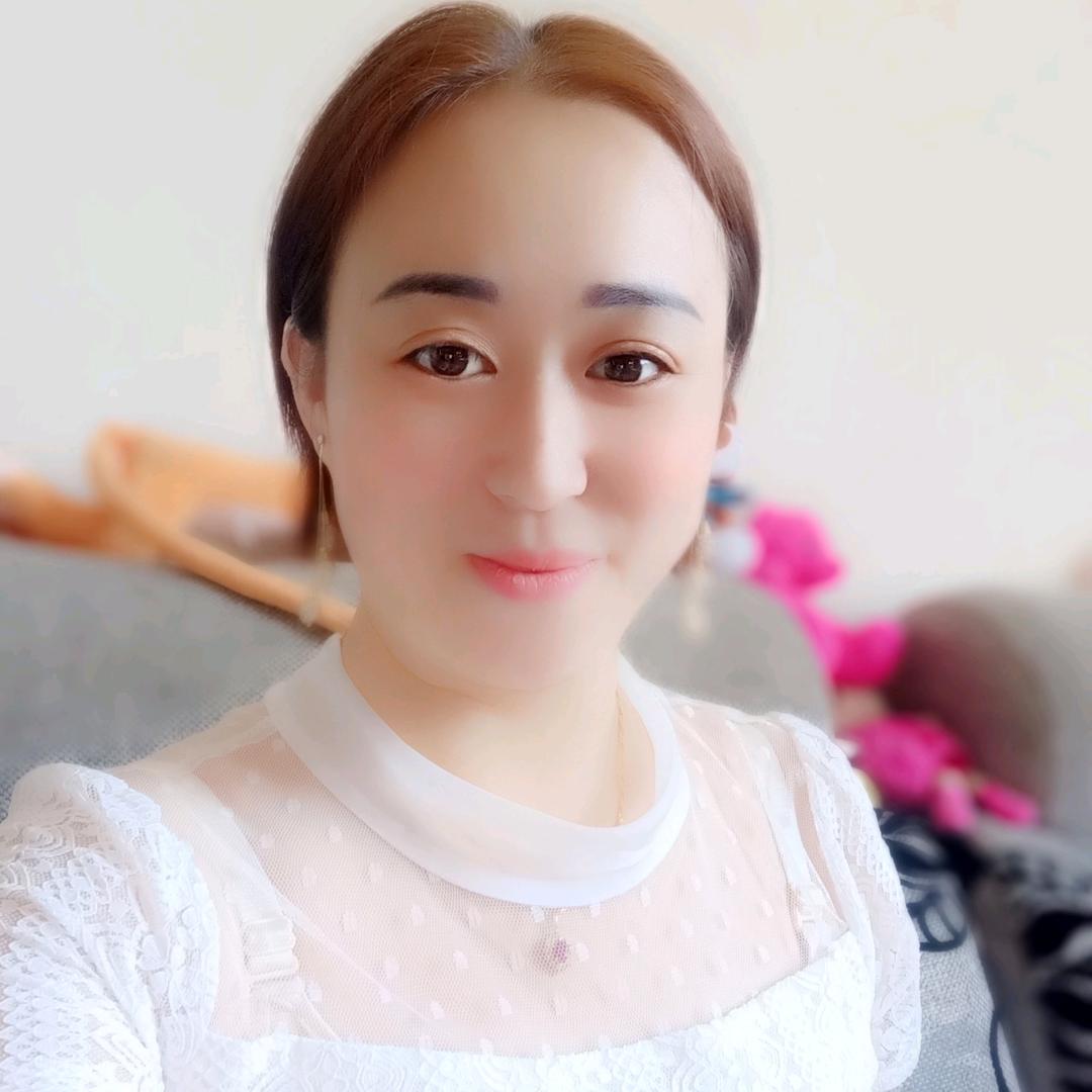 ℋღ᭄小红花283🍒᭄💞࿐