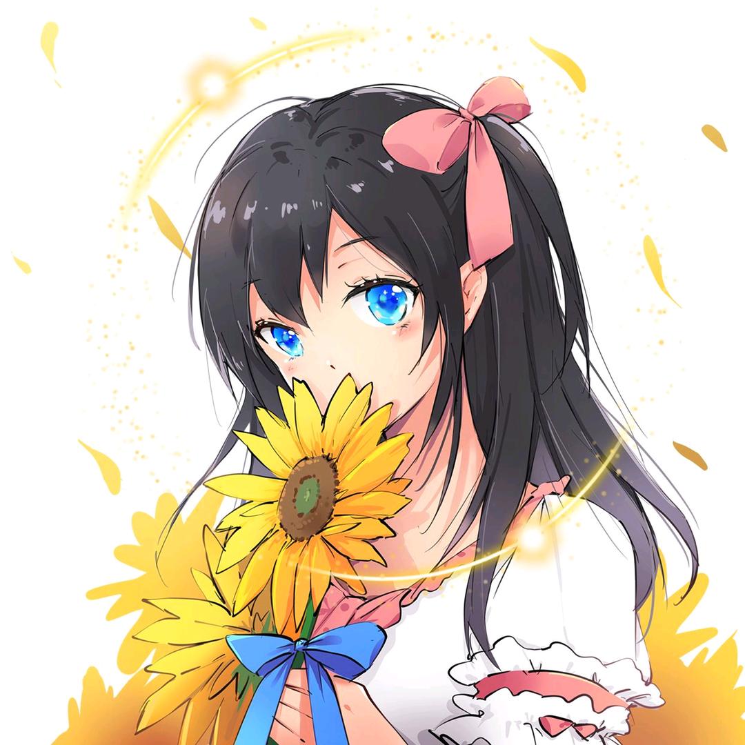 阿藩啊