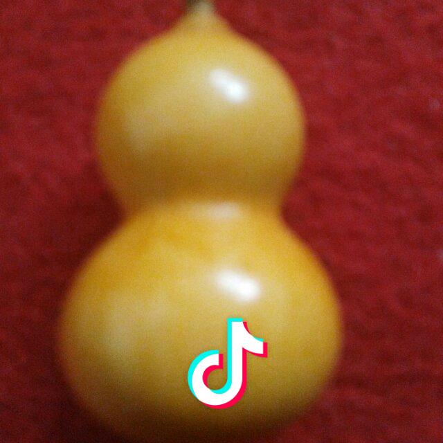 豫桃缘   (精品桃农)