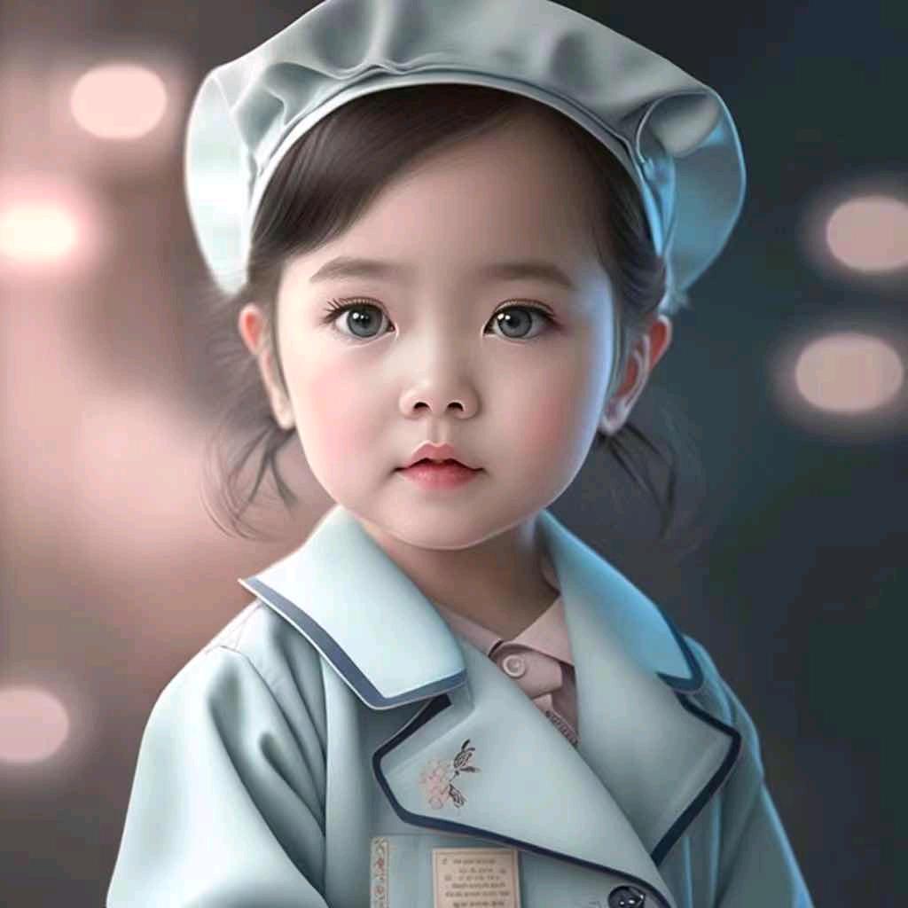 梅梅