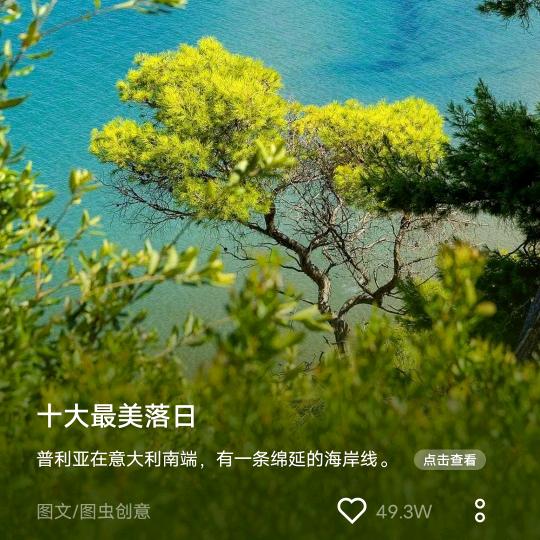 只愿一生有你
