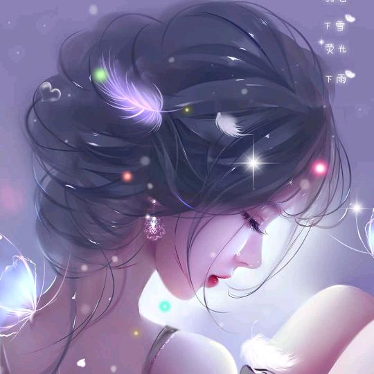 手艺人（美缝)有需要联系我