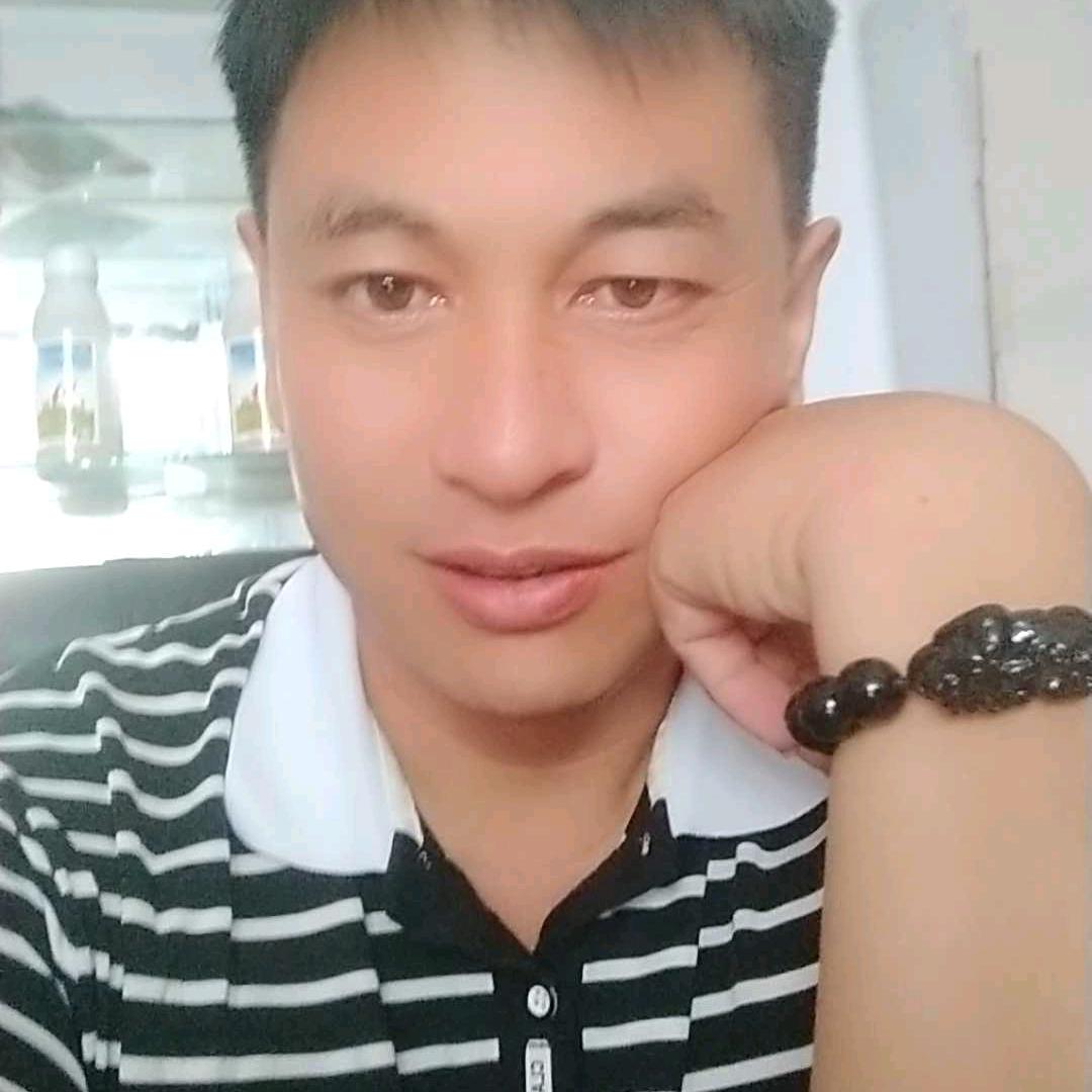 德州云飞哥