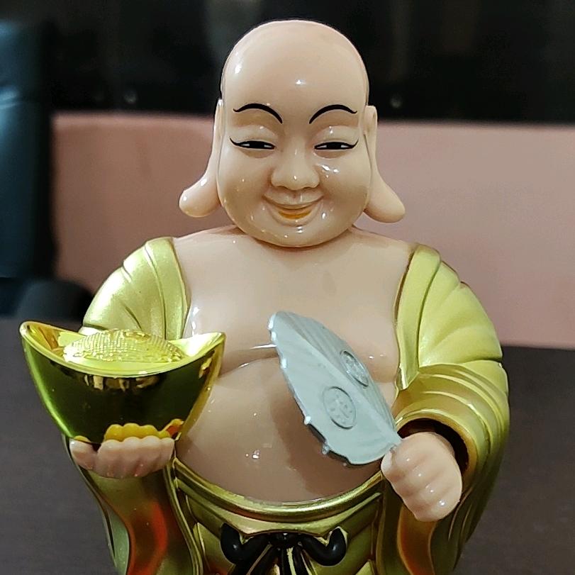 晓得你