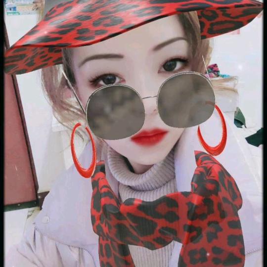 💞༊এ路过人间᭄༊💞