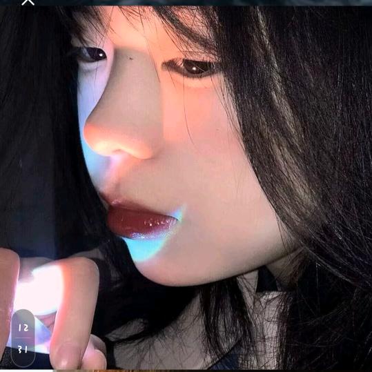 宝宝