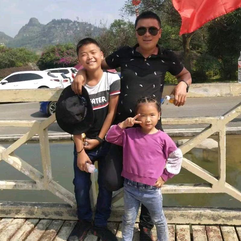 三分天注定七分靠，，，，