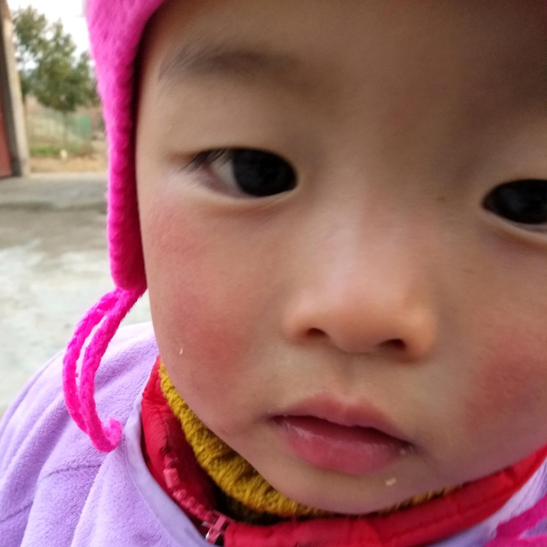 不想说