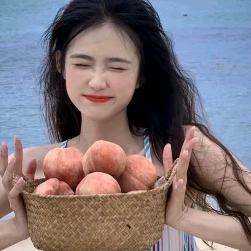 乐乐爱美食
