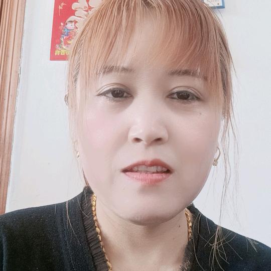 幸福人生^O^（拒私聊）