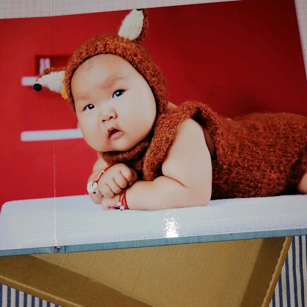 @跨区收割机🌺利利