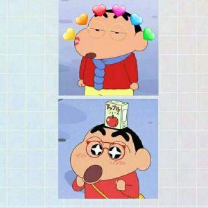 巴拉巴拉巴拉巴拉巴啦啦