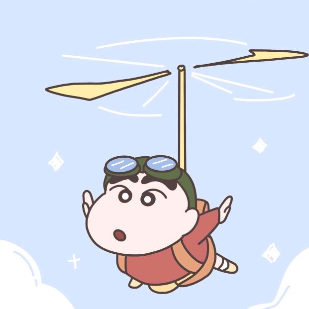 大团叽(◉ω◉ )