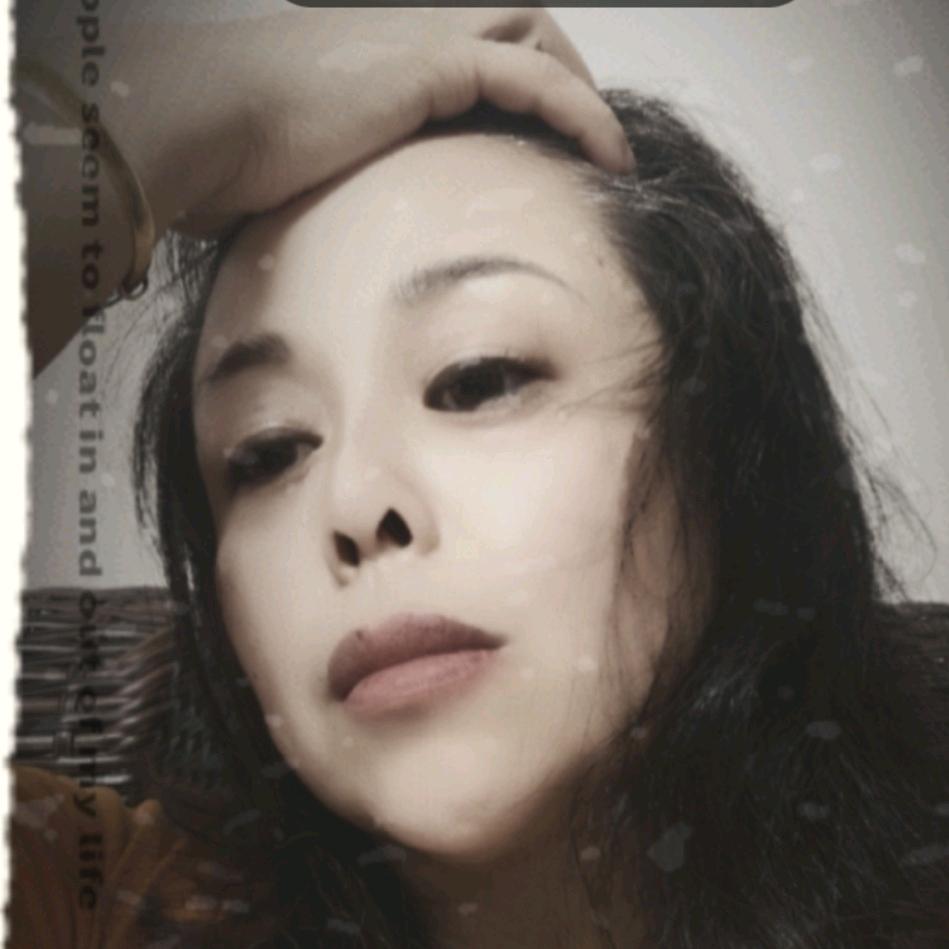 💝吉祥三宝💝