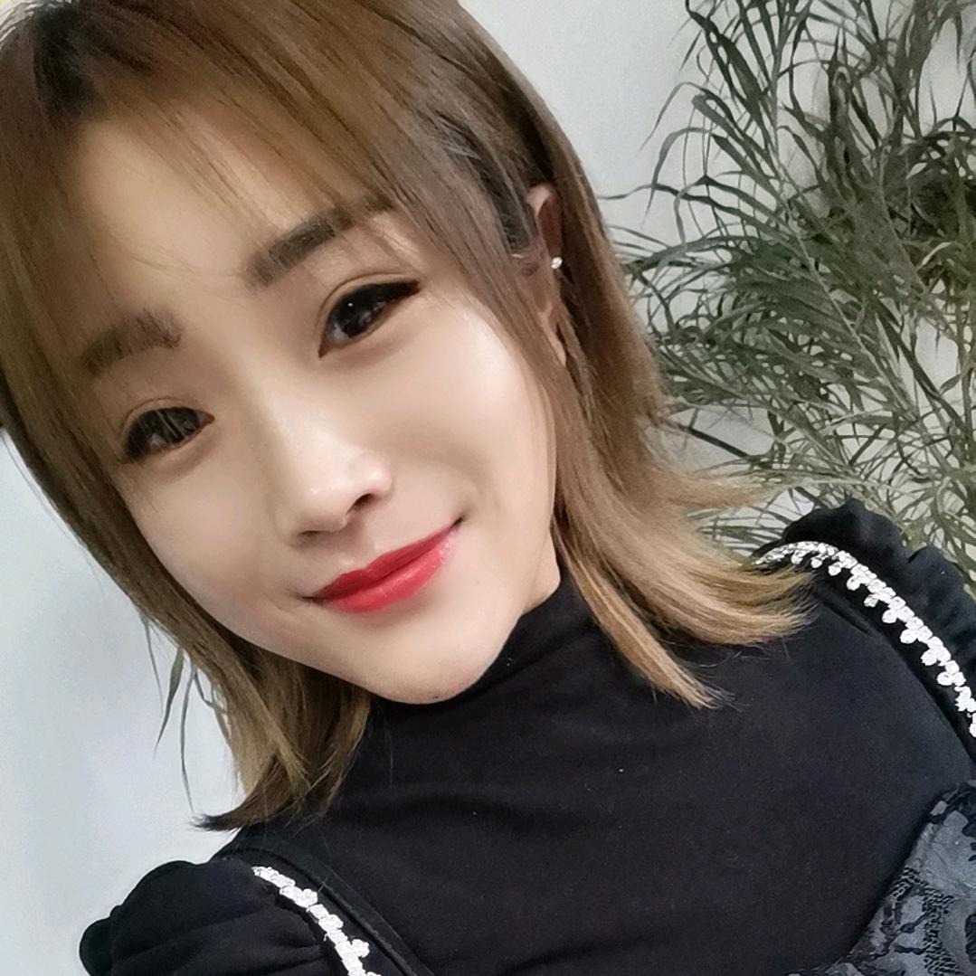 唐果