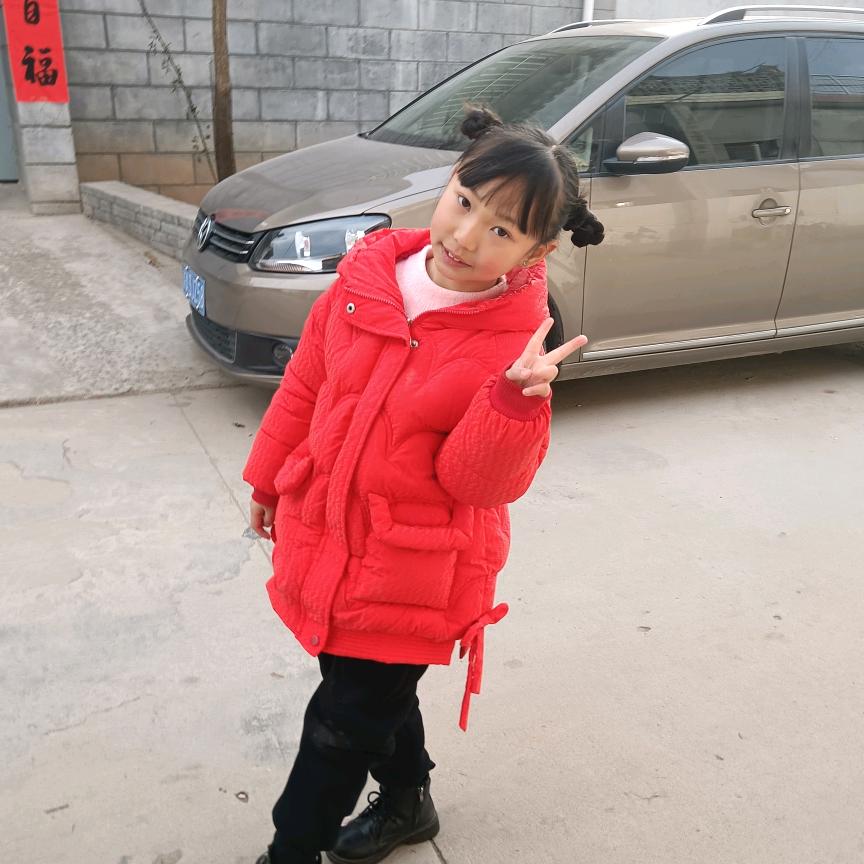 搁浅的旧時光