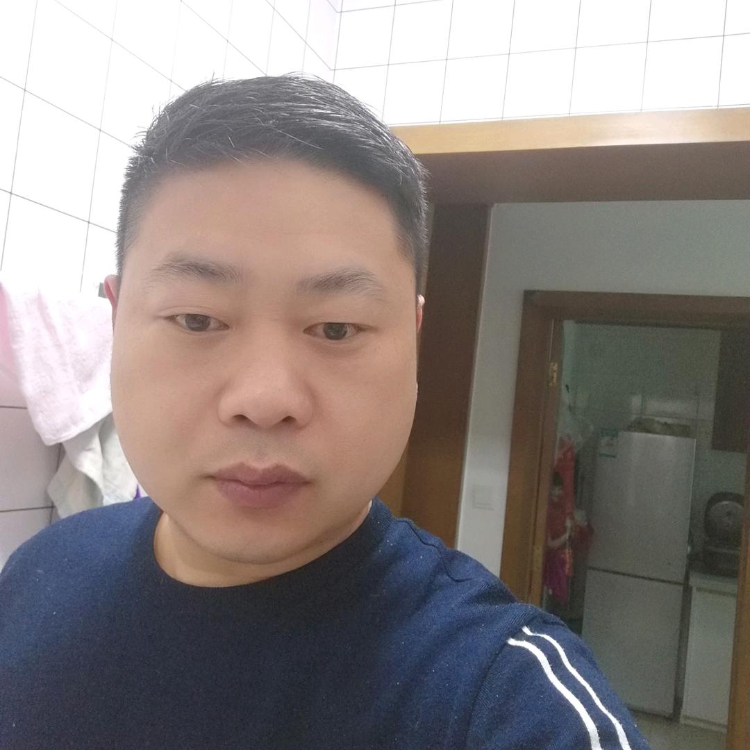 常氏牛肉汤(九华路店)官方号
