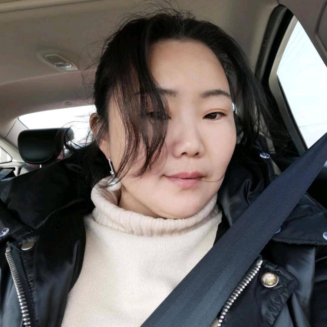 高端进口电器红姐