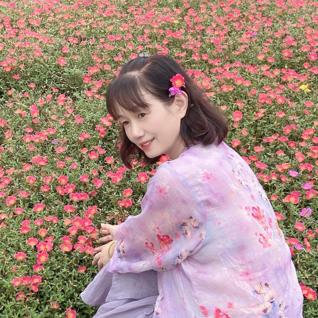 @羚羊@“玲”🏖🏖🏖