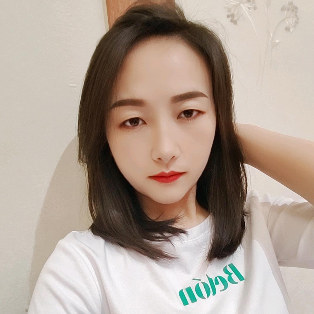 晨粥小铺 财富中心3栋