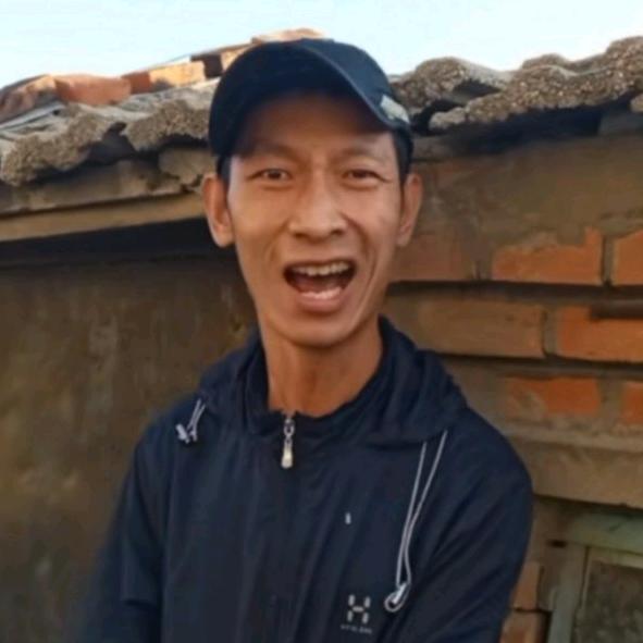 脑瘫智障泉泉