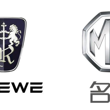 宁波宏泽汽车销售服务有限公司