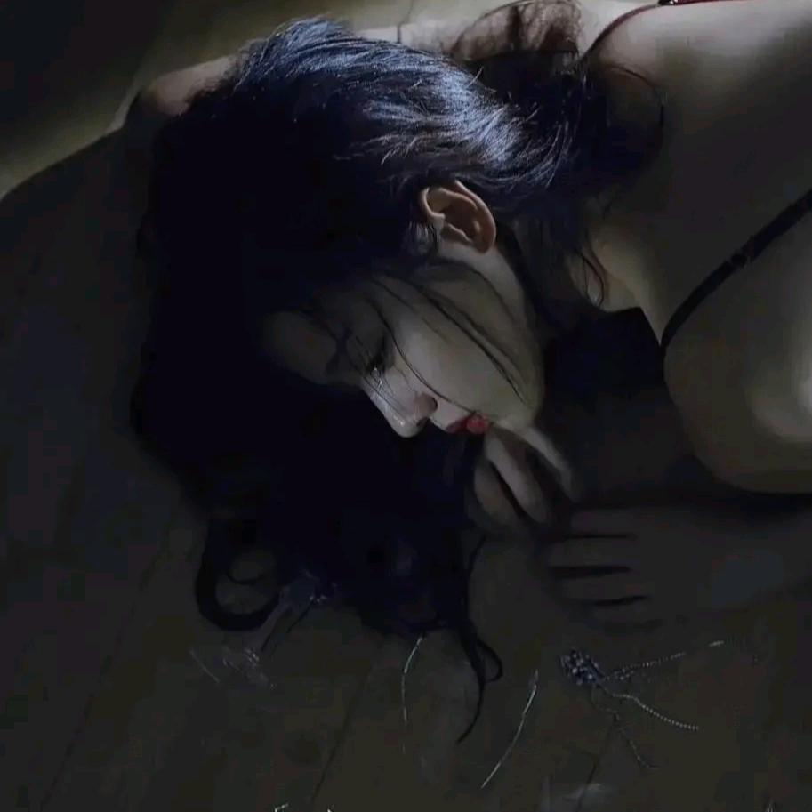 小热热