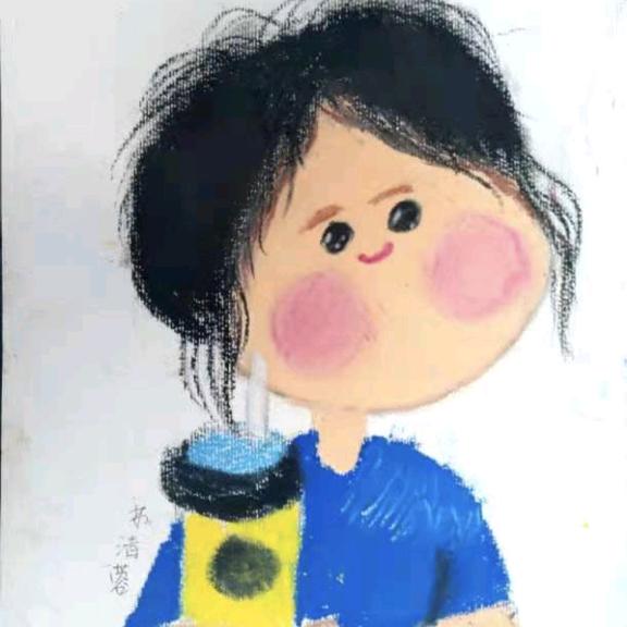 🍀ु-̣̣̣̣̣̥́零兮ོ-̣̣̣̣̣