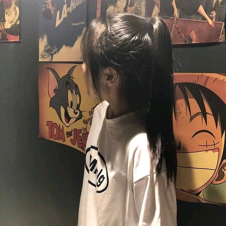 南希
