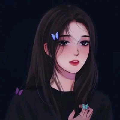 天天