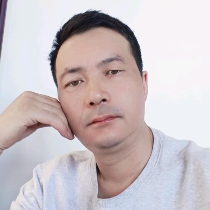 甘南少帅