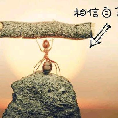 大话2老柴