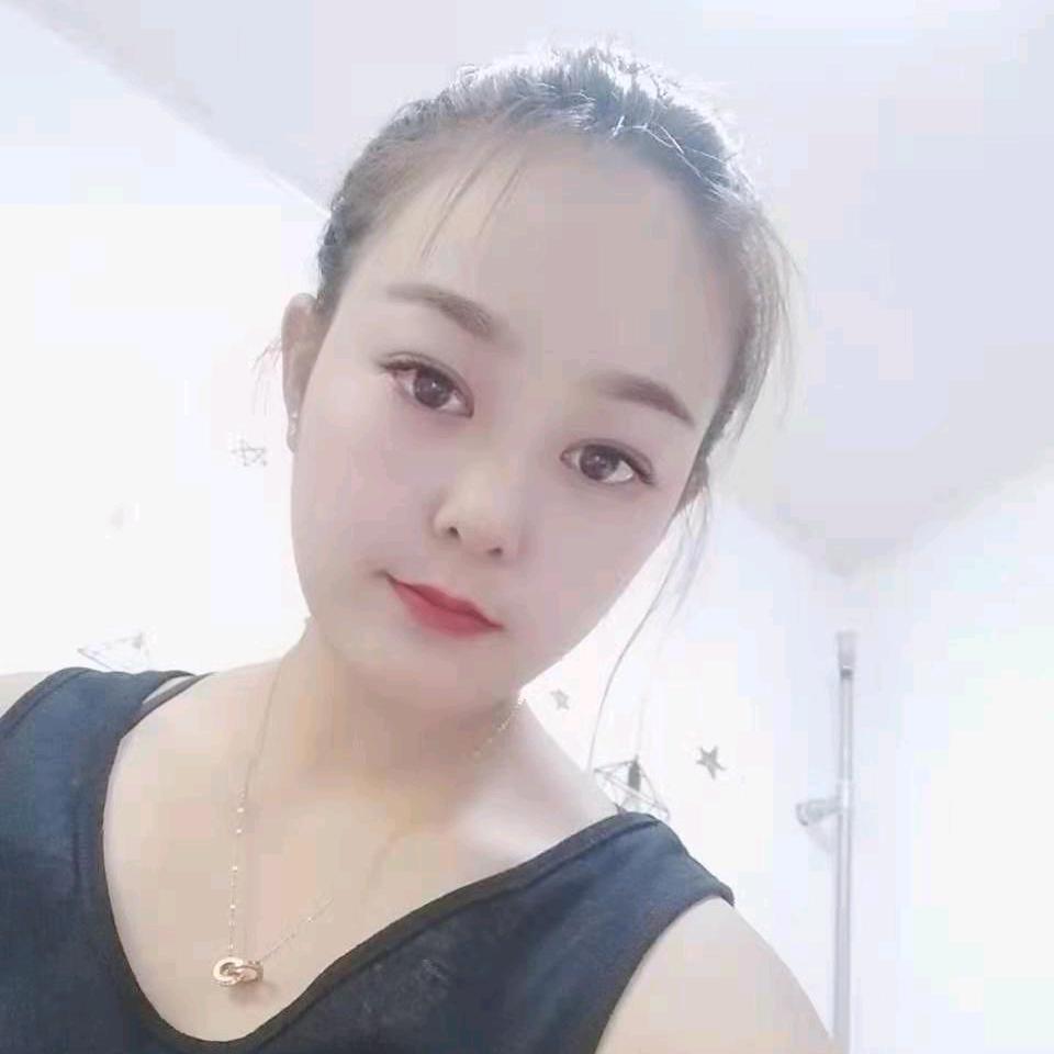 伴你长久度年华