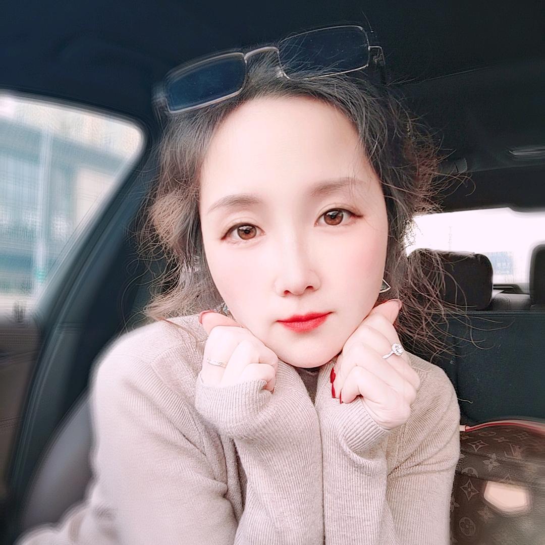 朱菇凉