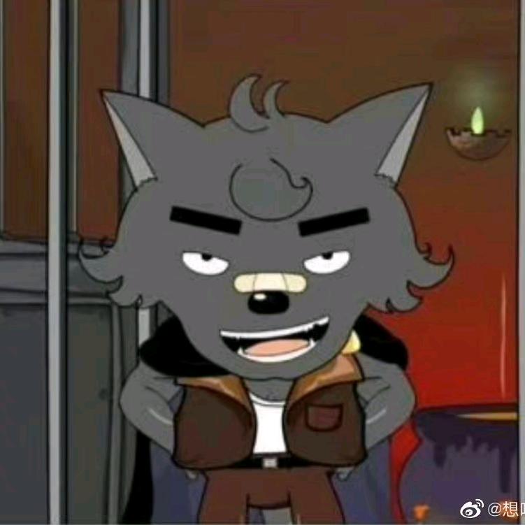 杜擒猿