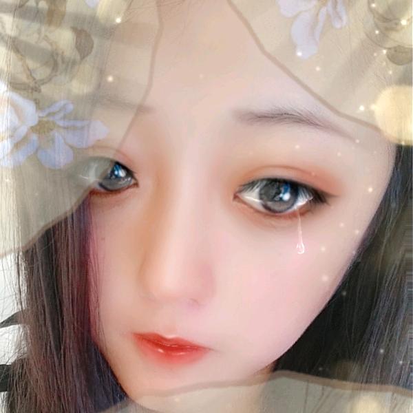 $*^¥筱美( •͈ᴗ⁃͈)ᓂ- - -