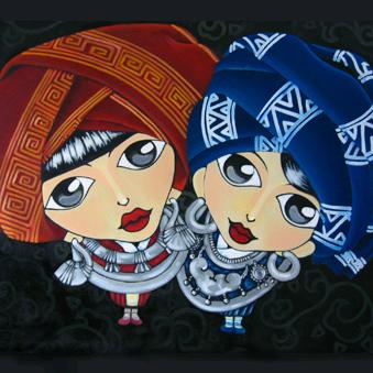 爲霓摘芐嫚忝⭐️星