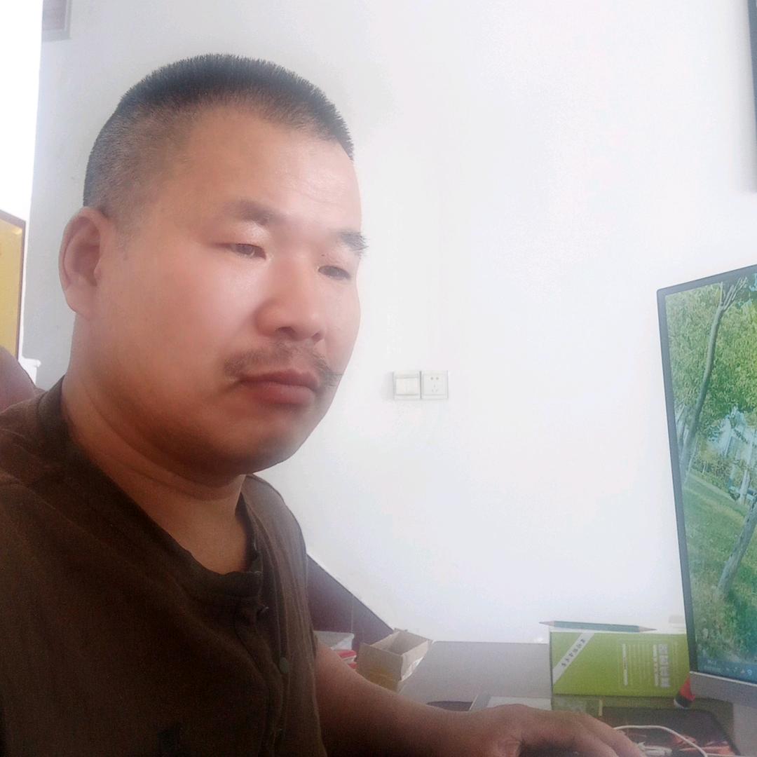 完璧归赵