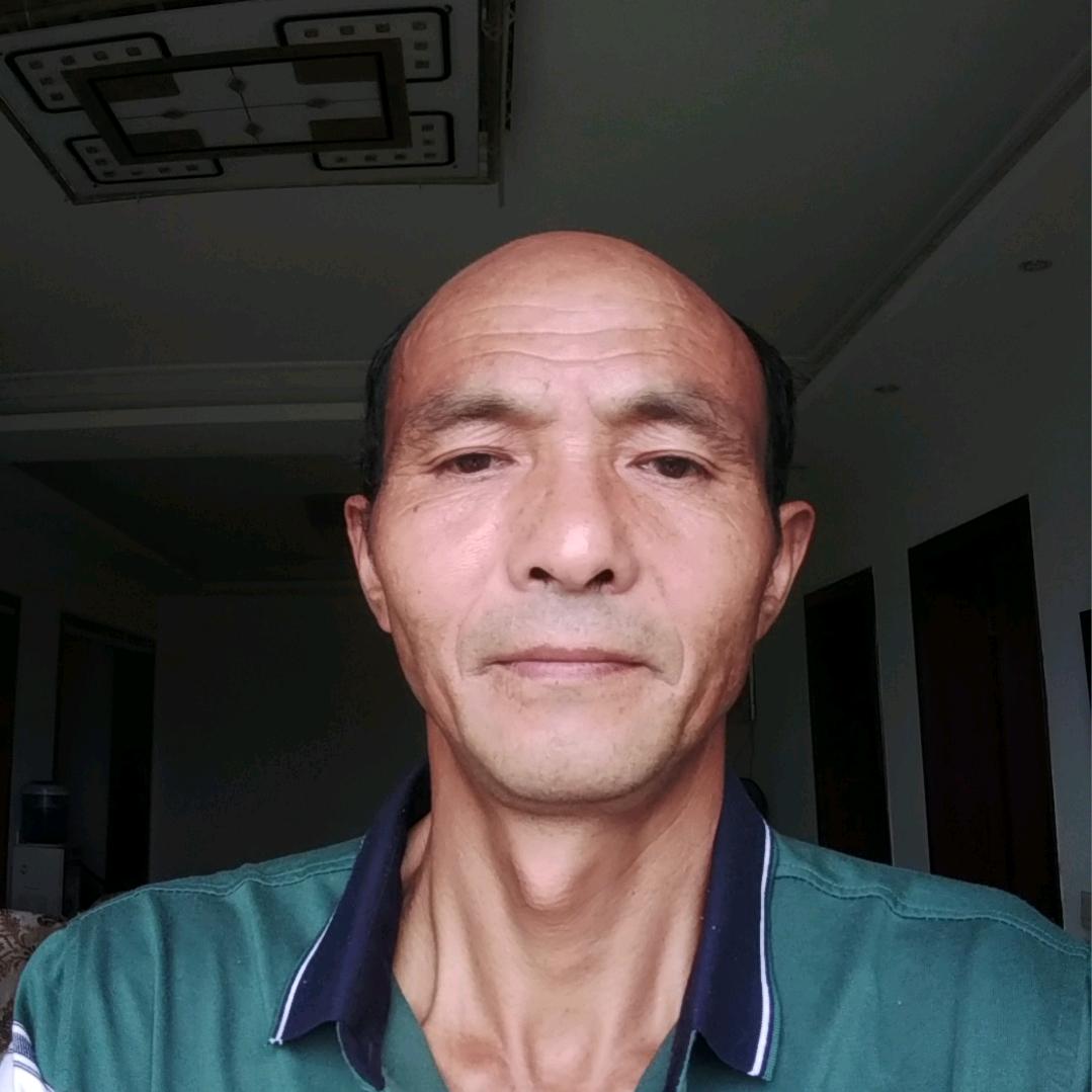 高楼大厦我来造