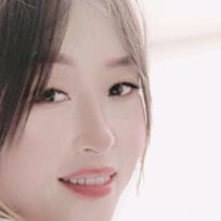 浚县善堂镇华域汽车美容装饰部