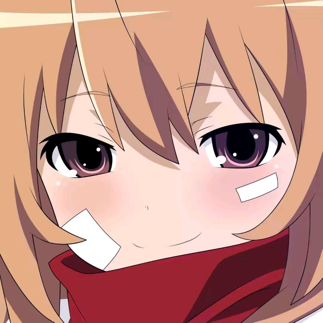 浬