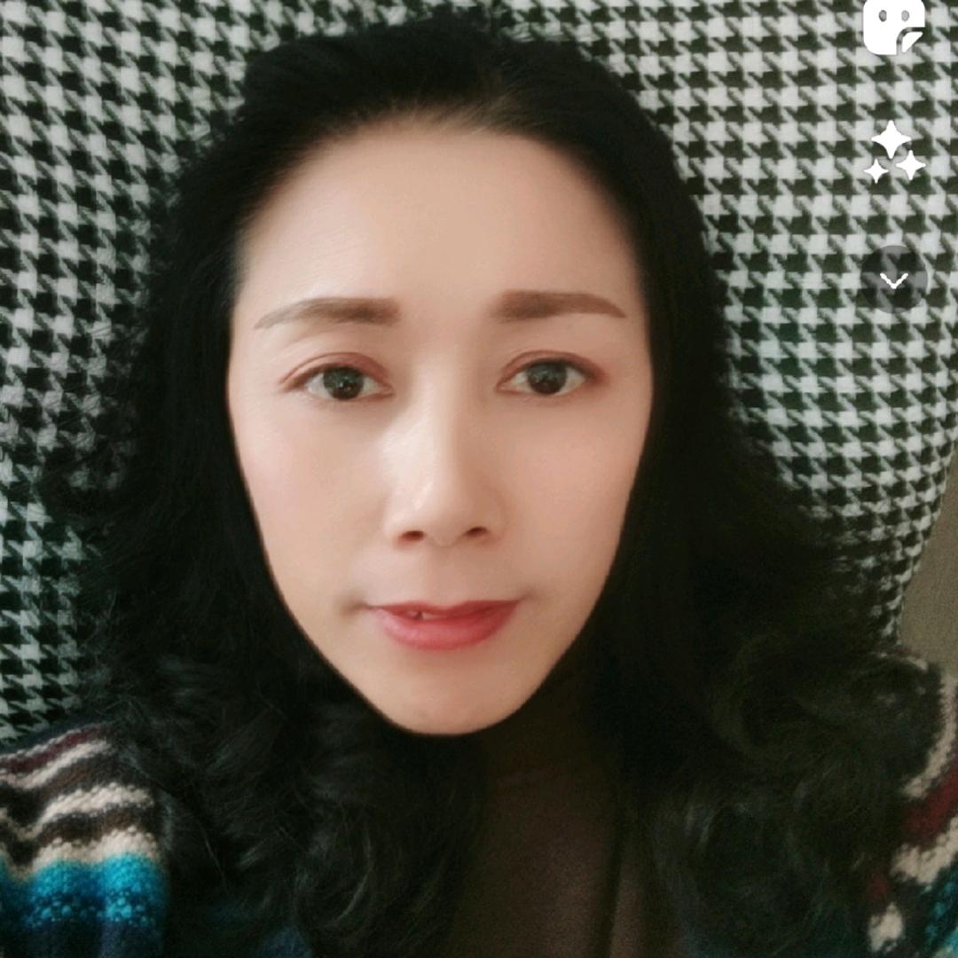 安吉尔燕姐