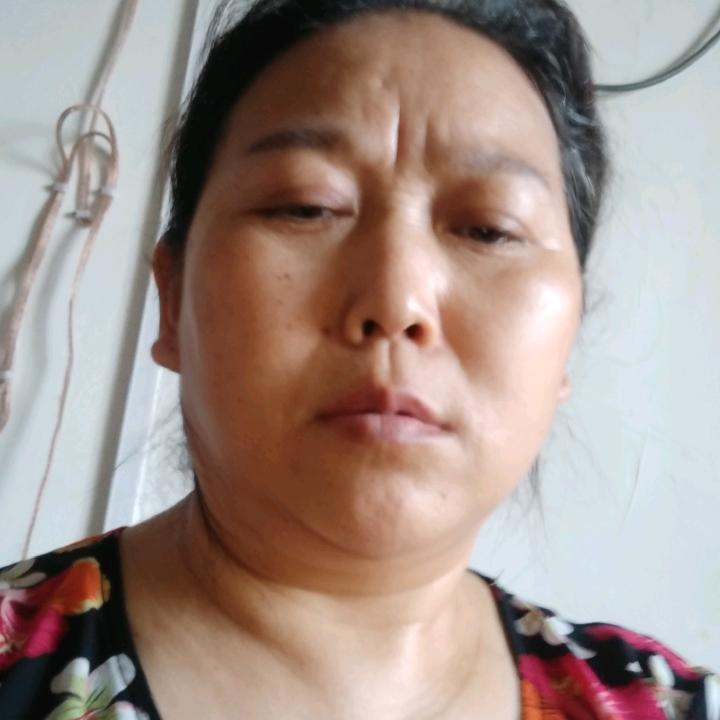 用户7528760254735