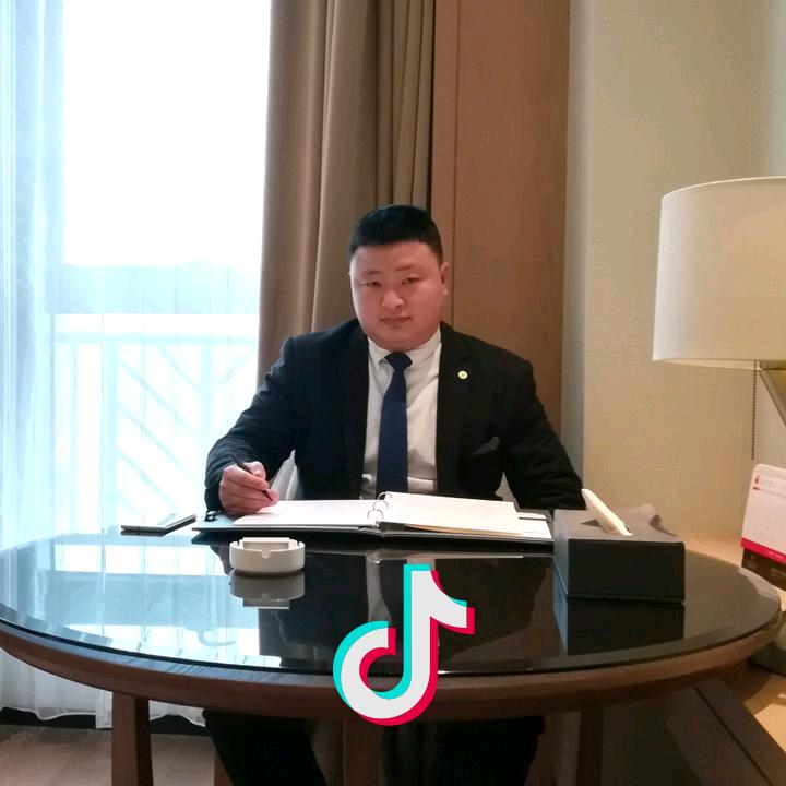 周义君