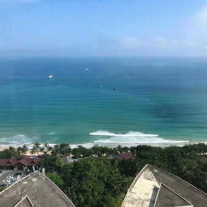 光谷卡五星🌟散客拼桌