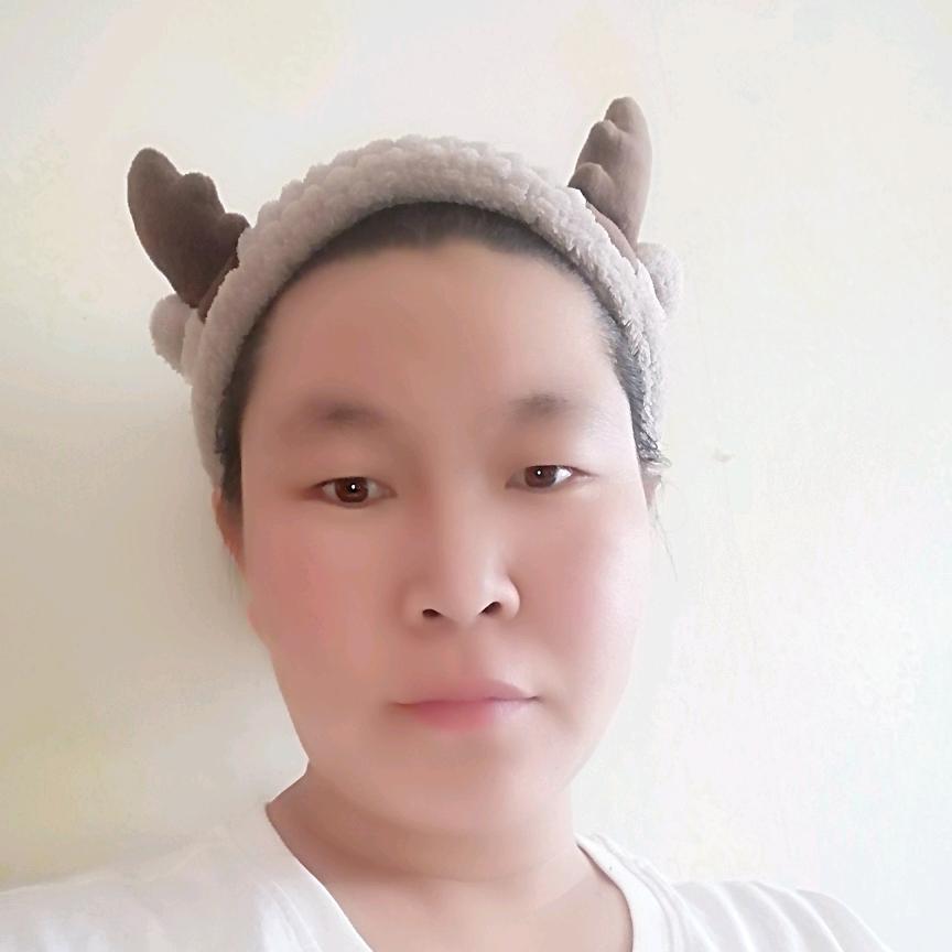 珍爱一生推拿艾灸官方号