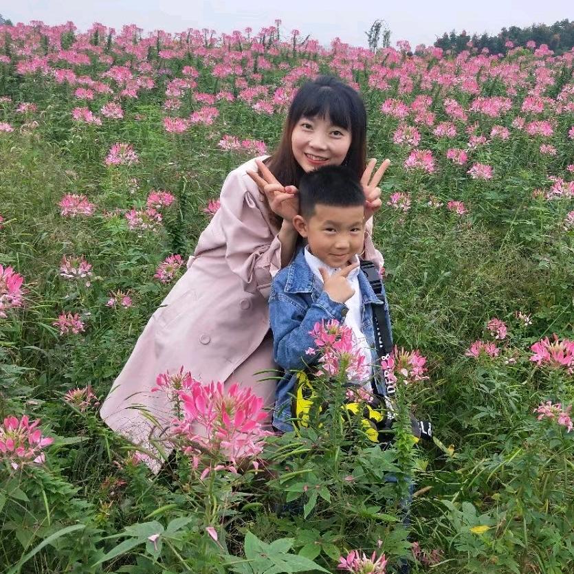 ～幸福向前进～