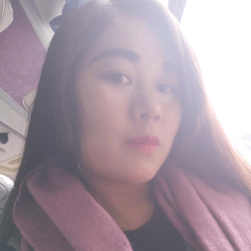 亭飞洋磊……………拒绝私聊。